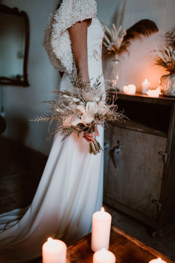 ilovebrides.pt Victoria Imaz